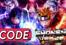 code-shonen-verse