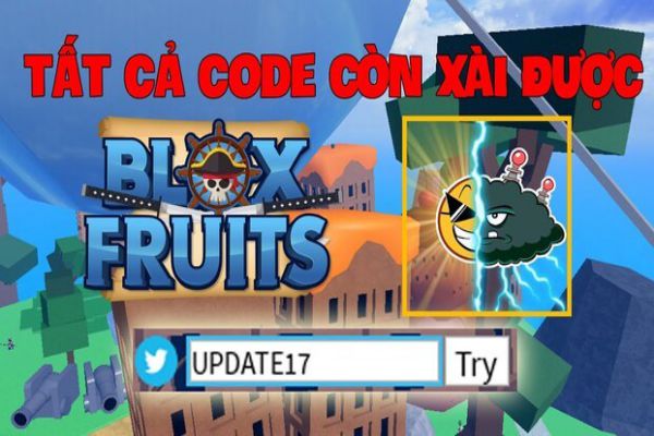 code-blox-fruits